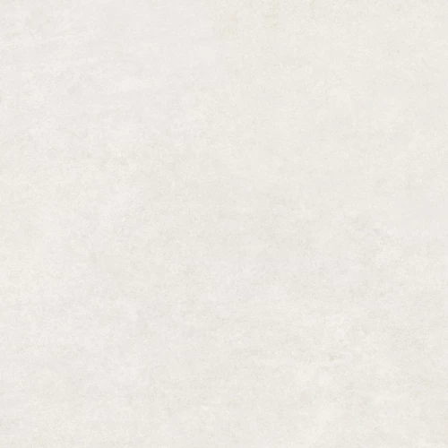 Керамогранит New Trend Design Art Ivory матовый слоновая кость GP2020DNA01 20х20 см