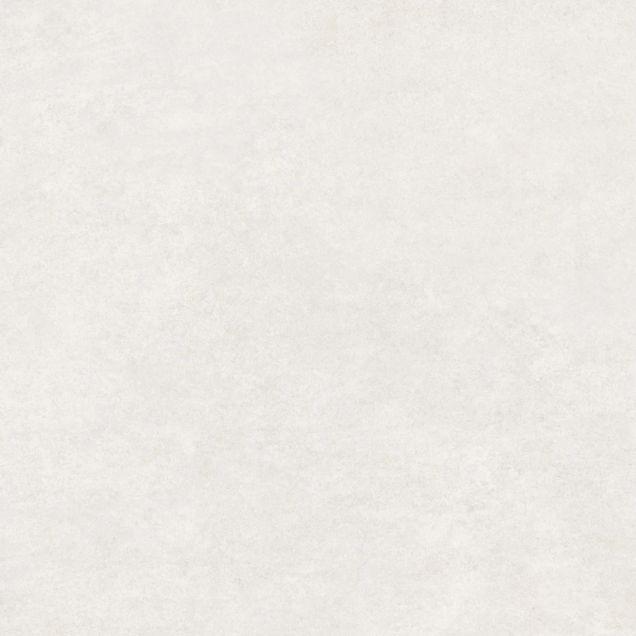 Керамогранит New Trend Design Art Ivory матовый слоновая кость GP2020DNA01 20х20 см