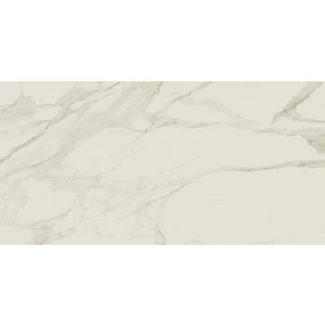 Керамогранит Atlas Concorde Эмпаир Арабескато Рет 610010002169 160х80 см