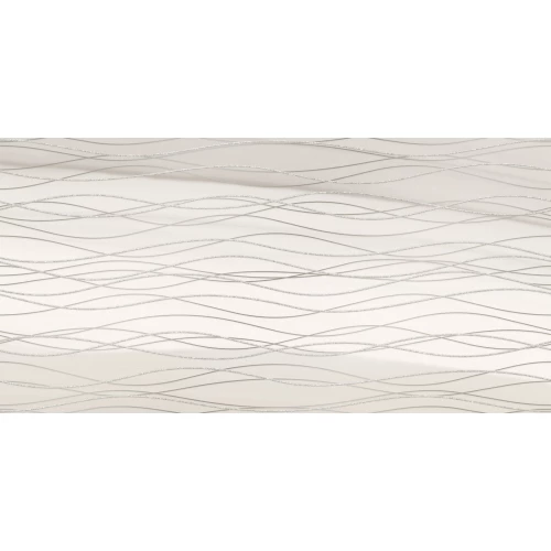 Декор New Trend Treise Light Wave DW36TRS05 60х30х0,9 см