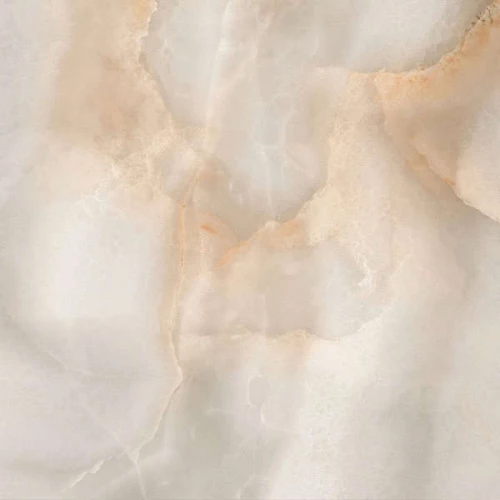 Керамогранит Idalgo Гранит Оникс Оро LLR лаппат ZZ ID9075g087LLR 60x60 см