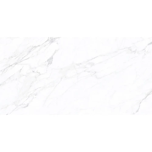 Керамогранит Planet Ceramics UK-SM 701 matt матовый карвинг белый 120х60 см