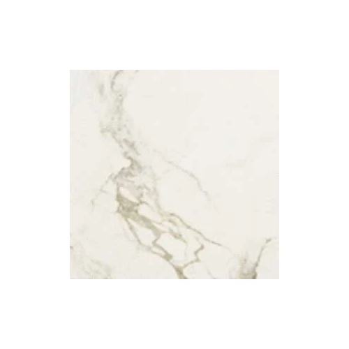Керамогранит Absolut Gres Carrara Classic Matt AB 1096M 60х60 см