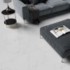 Каррара / Carrara