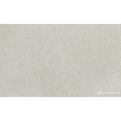 Обои флизелиновые Аспект Линдси бежевый 70589-24 1,06х10,05 м