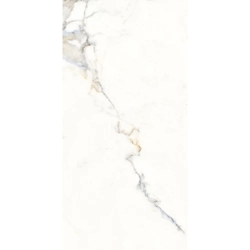 Керамогранит Casati Ceramica PGVT Milky Way 120х60 см