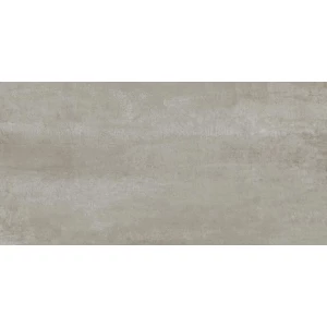 Керамогранит Naxos Bold Idol Naturale Rettificato 133046 120x60 см