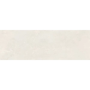 Керамогранит Metropol Tunez Beige матовый бежевый R0002798 120x40 см