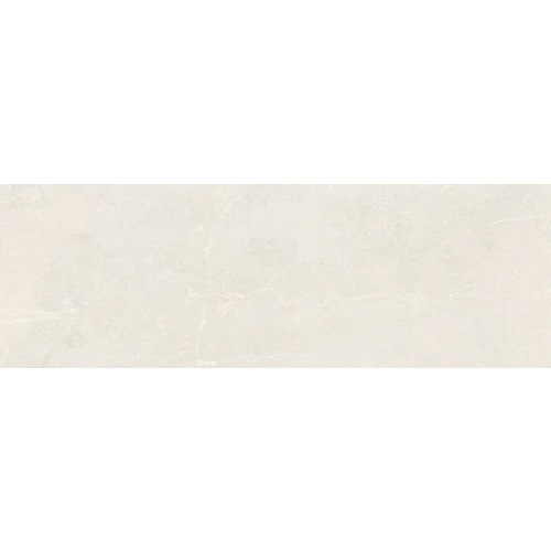 Керамогранит Metropol Tunez Beige матовый бежевый R0002798 120x40 см