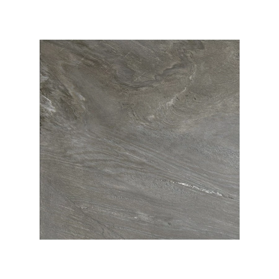 Керамогранит Gresse Petra Ashy матовый GRS02-07 60х60 см