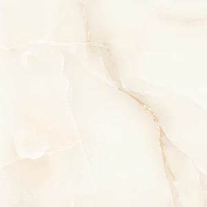 Керамогранит Maimoon Ceramica Glossy Onyx Gold GF00027 60x60 см