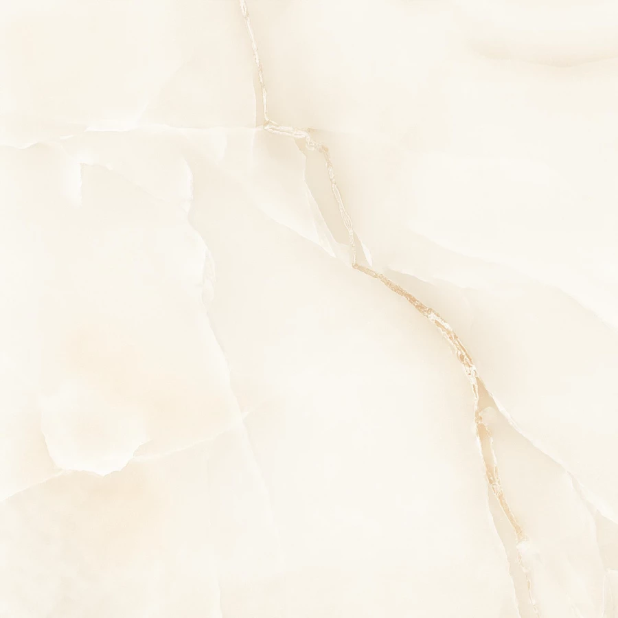 Керамогранит Maimoon Ceramica Glossy Onyx Gold GF00027 60x60 см