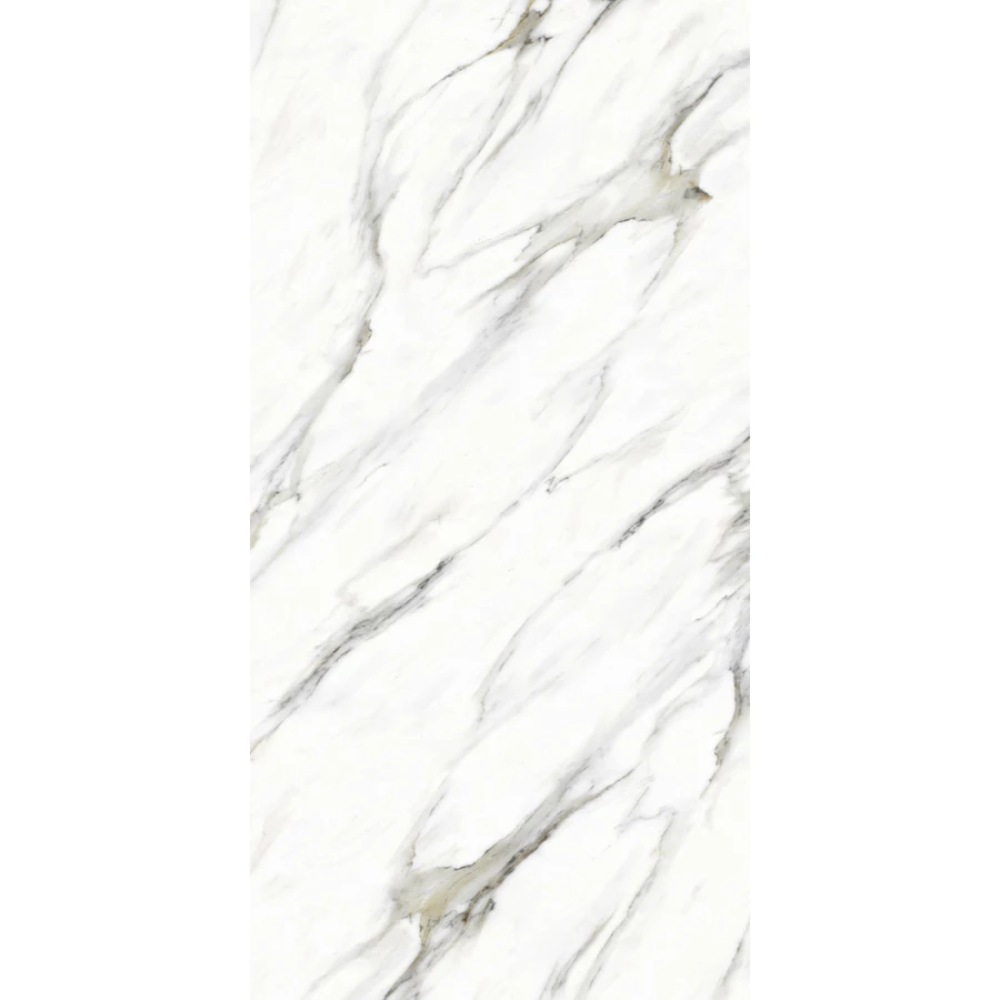 Керамогранит Primavera Ayton Brown polished PR220 120х60 см