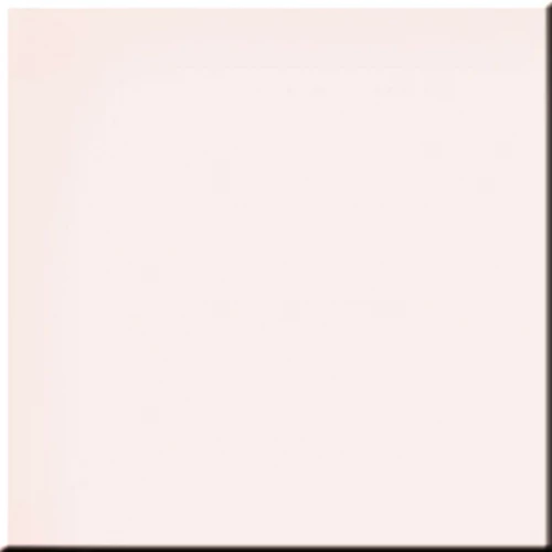 Керамогранит Estima Rainbow RW01 матовый бежевый 73295 60x60 см