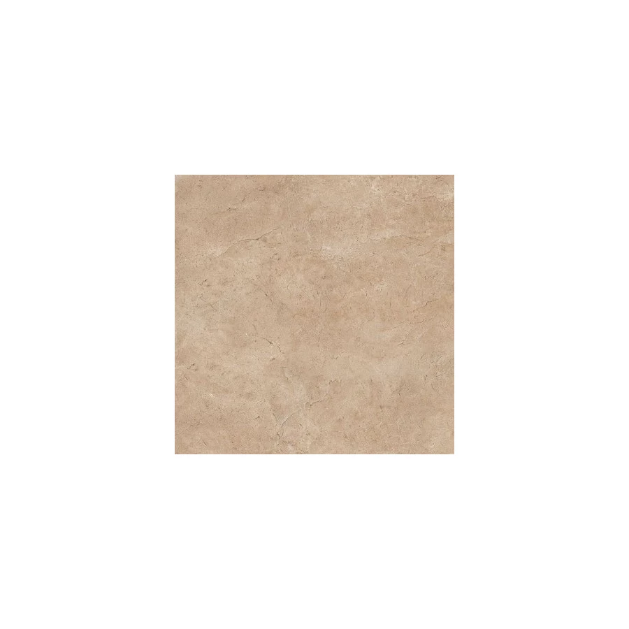Керамогранит Kerama Marazzi Фаральони песочный обрезной SG158300R 40,2х40,2 см