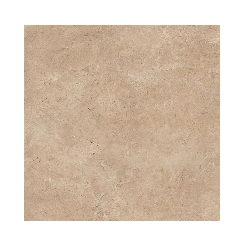 Керамогранит Kerama Marazzi Фаральони песочный обрезной SG158300R 40,2х40,2 см