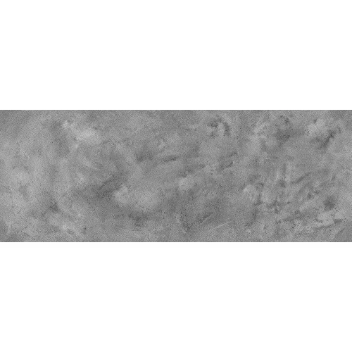 Плитка настенная Porcelanosa Coral Topo матовая серая 100330276 120х45 см