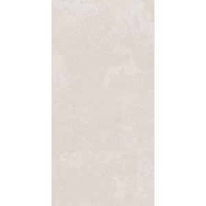 Керамогранит Colortile Stonella Smooth Flow бежевый 120*60 см