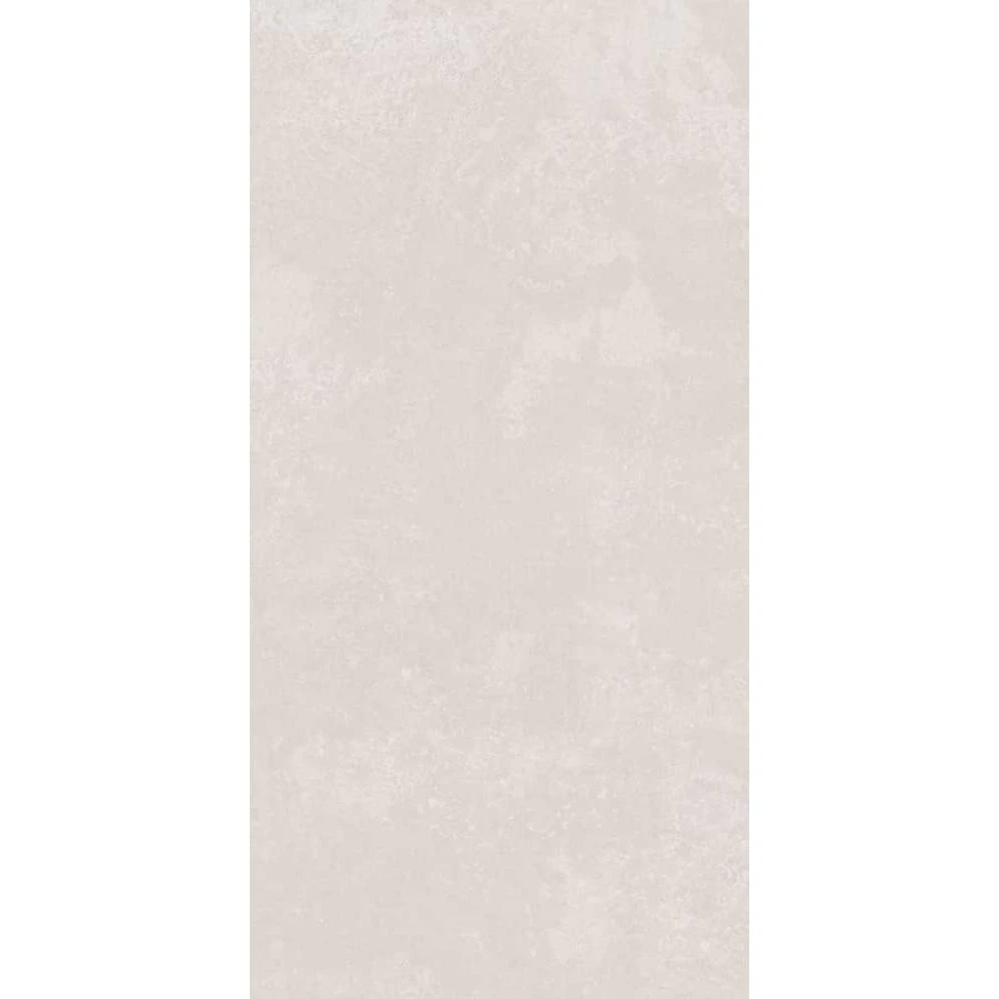 Керамогранит Colortile Stonella Smooth Flow бежевый 120*60 см