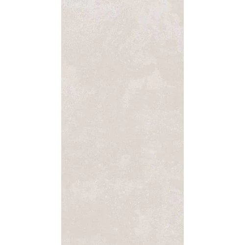 Керамогранит Colortile Stonella Smooth Flow бежевый 120*60 см