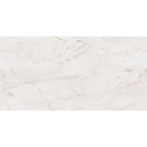 Керамогранит Ocean Ceramic India India 60х120 Infinity Amazing Pearl Sugar серый OC0000185 120х60 см