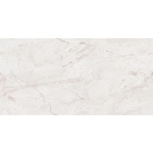 Керамогранит Ocean Ceramic India India 60х120 Infinity Amazing Pearl Sugar серый OC0000185 120х60 см