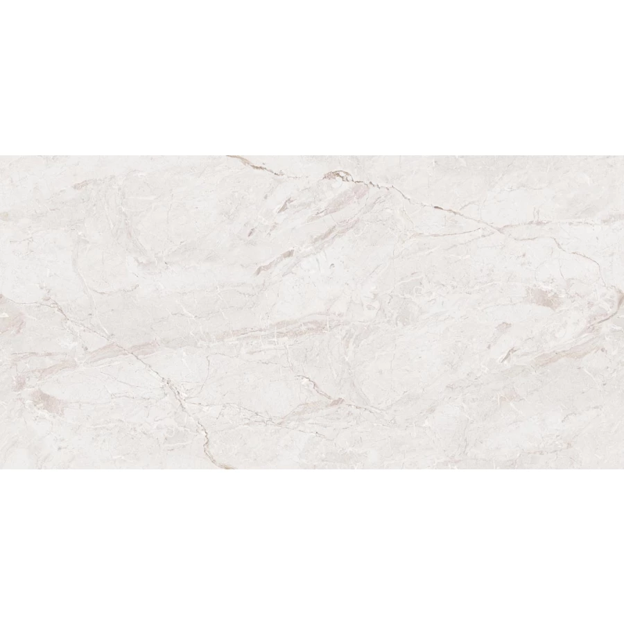 Керамогранит Ocean Ceramic India India 60х120 Infinity Amazing Pearl Sugar серый OC0000185 120х60 см