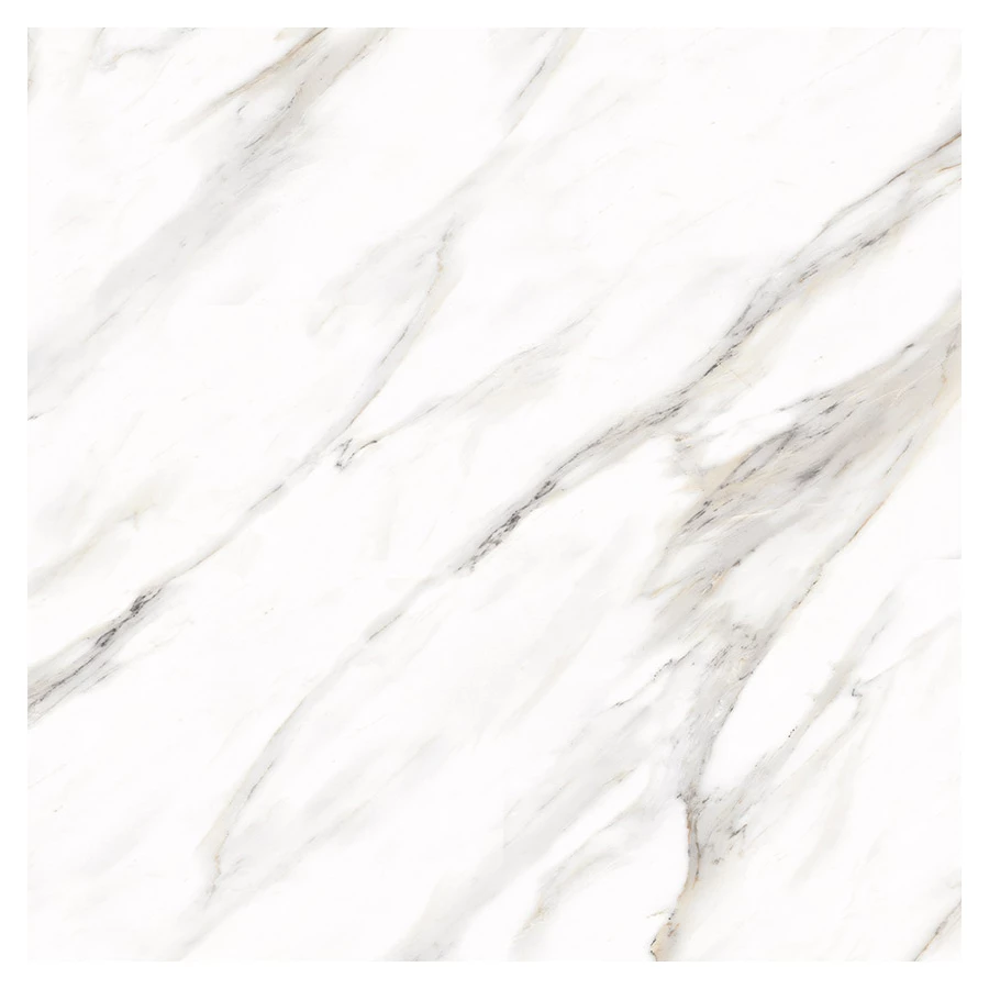 Керамогранит Primavera Ayton Brown polished PR128 60х60 см