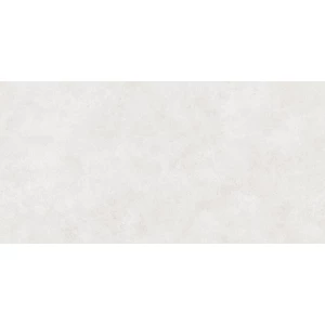 Керамогранит Prissmacer Gv Lab Concept White матовый белый 120х60 см