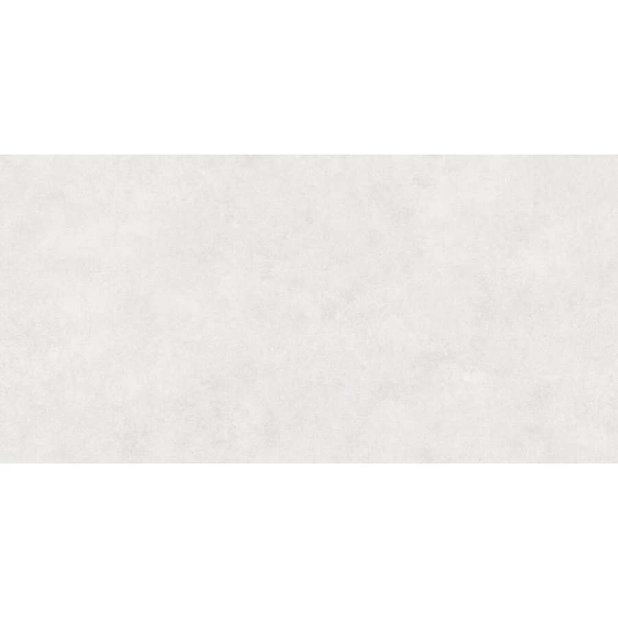 Керамогранит Prissmacer Gv Lab Concept White матовый белый 120х60 см