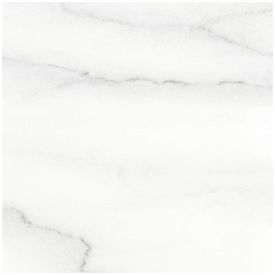 Керамогранит Laparet Voyage Blanco полированный, белый SG606822R 60х60 см