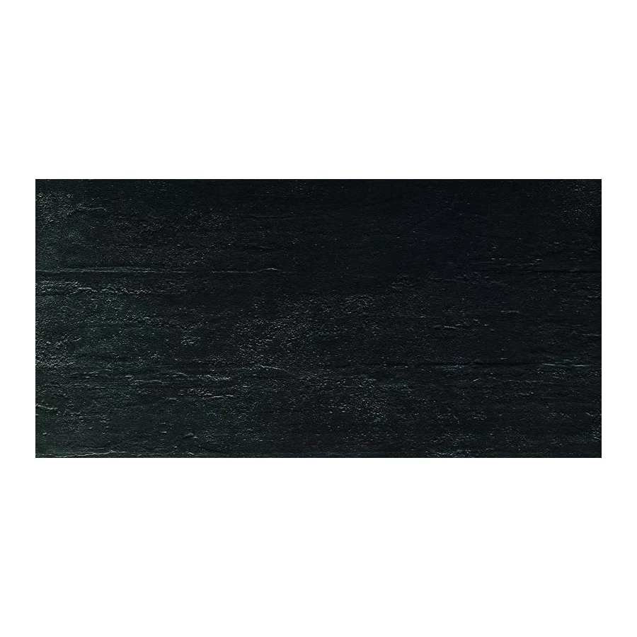 Керамогранит Atlas Concorde Evolve Linea Night Dogato ANE5 30x60 