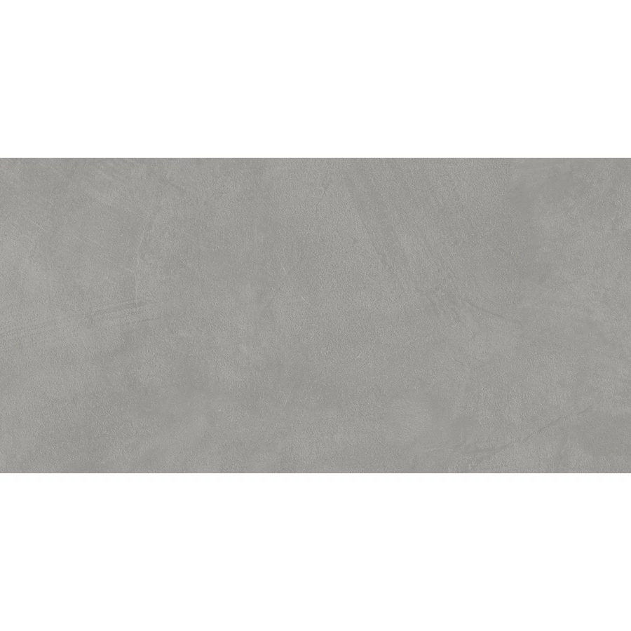 Керамогранит сатинированный ALMA Ceramica Stockholm 2 шт в уп 42.9 м в пал GFA114STM70CR 114х57х0,85 см