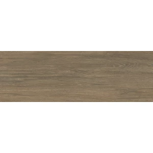 Плитка настенная Delacora Woodstyle Nut WT93WOS31 90х30 см