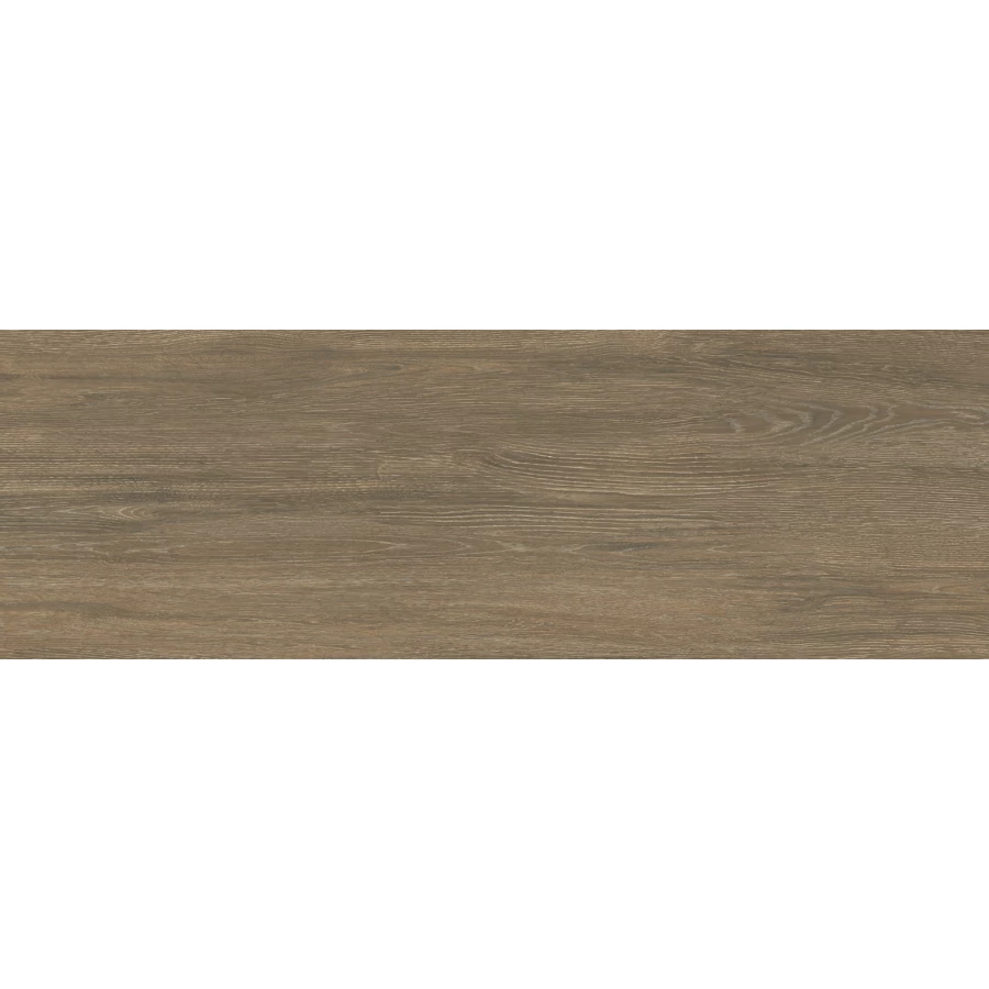 Плитка настенная Delacora Woodstyle Nut WT93WOS31 90х30 см