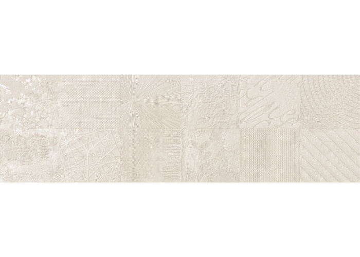 Atelier майнзу. K-302/sr shevro grey 60x60. Atelier white. Atelier cream настенная плитка. Atelier black matt 7,5х15.