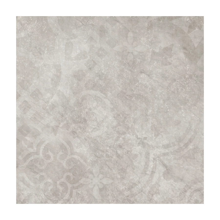 Керамогранит ALMA Ceramica Ricci sugar-эффект 4 шт в уп 43,2 м в пал GFU04RIC27R 60х60х0,95 см