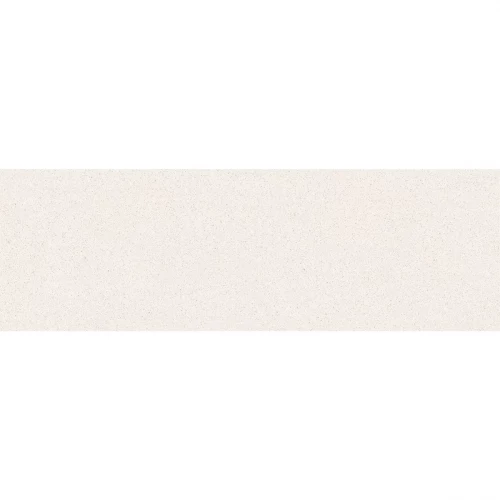 Керамический слэб Staro Polished Grum Crema 240x80 см