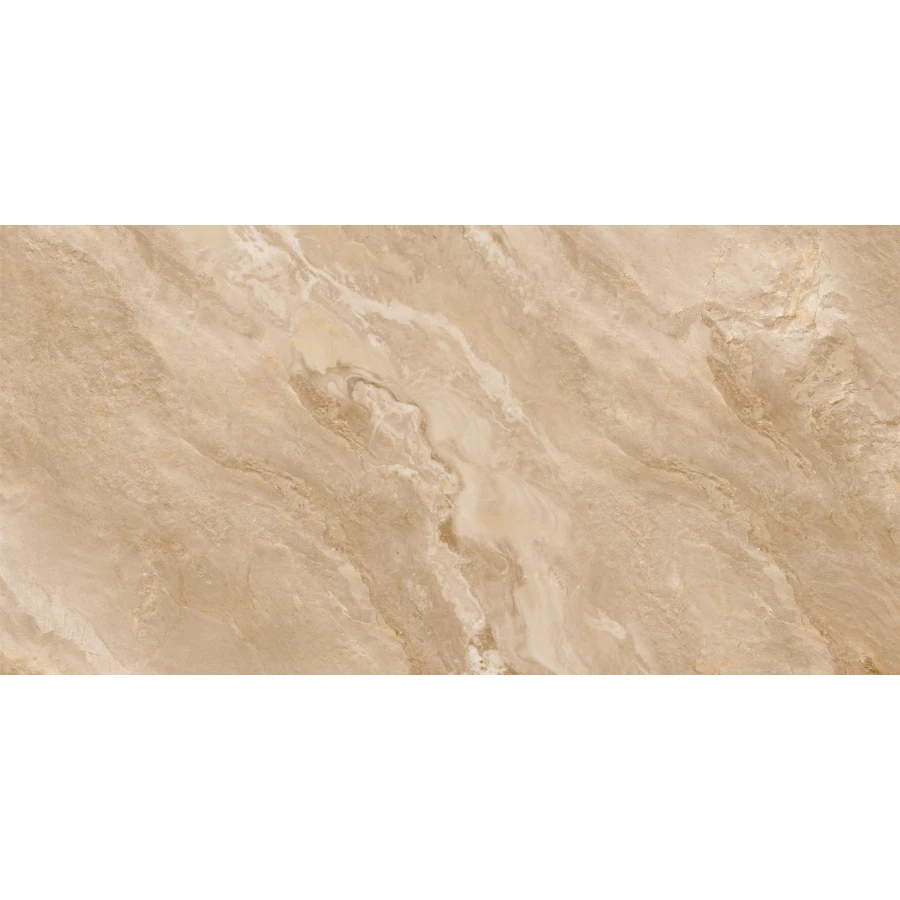 Керамогранит LCM Argenta Bronze матовый карвинг коричневый 60120RGE31M 120х60 см