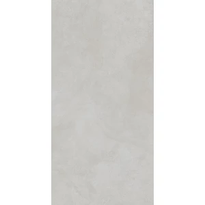 Керамогранит Vitra MicroCement Светло-серый Матовый Ректификат R10A K947891R0001VTEP 120х60 см