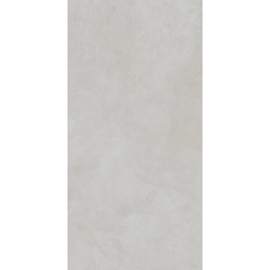 Керамогранит Vitra MicroCement Светло-серый Матовый Ректификат R10A K947891R0001VTEP 120х60 см