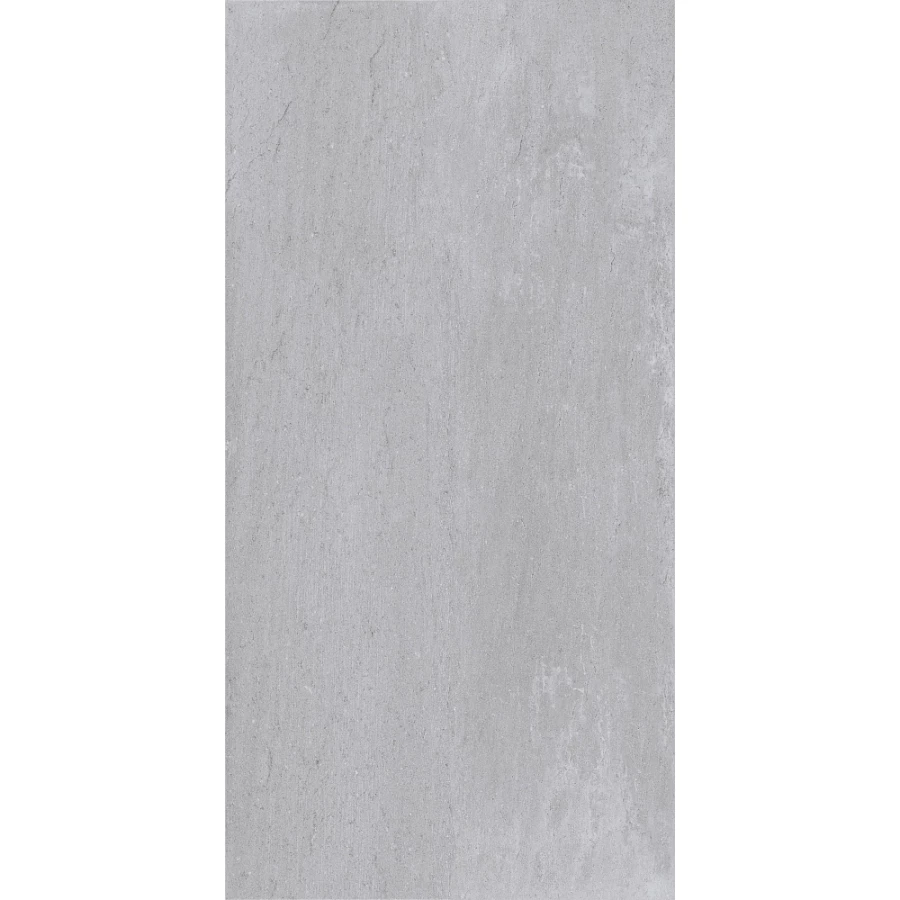 Керамогранит Basconi Home Metro Stone grains mould BHW-0012 120х60х1 см