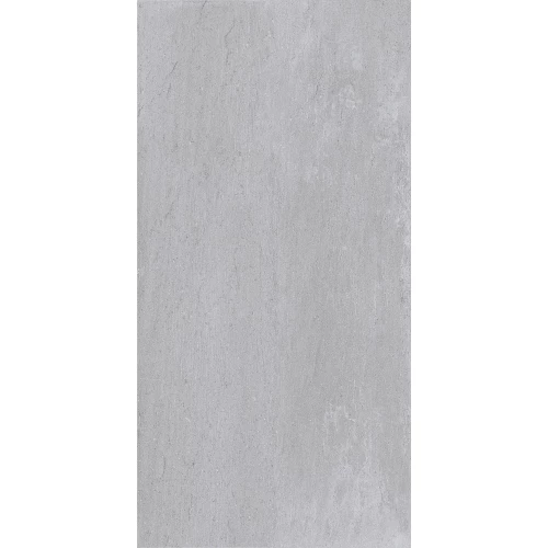 Керамогранит Basconi Home Metro Stone grains mould BHW-0012 120х60х1 см