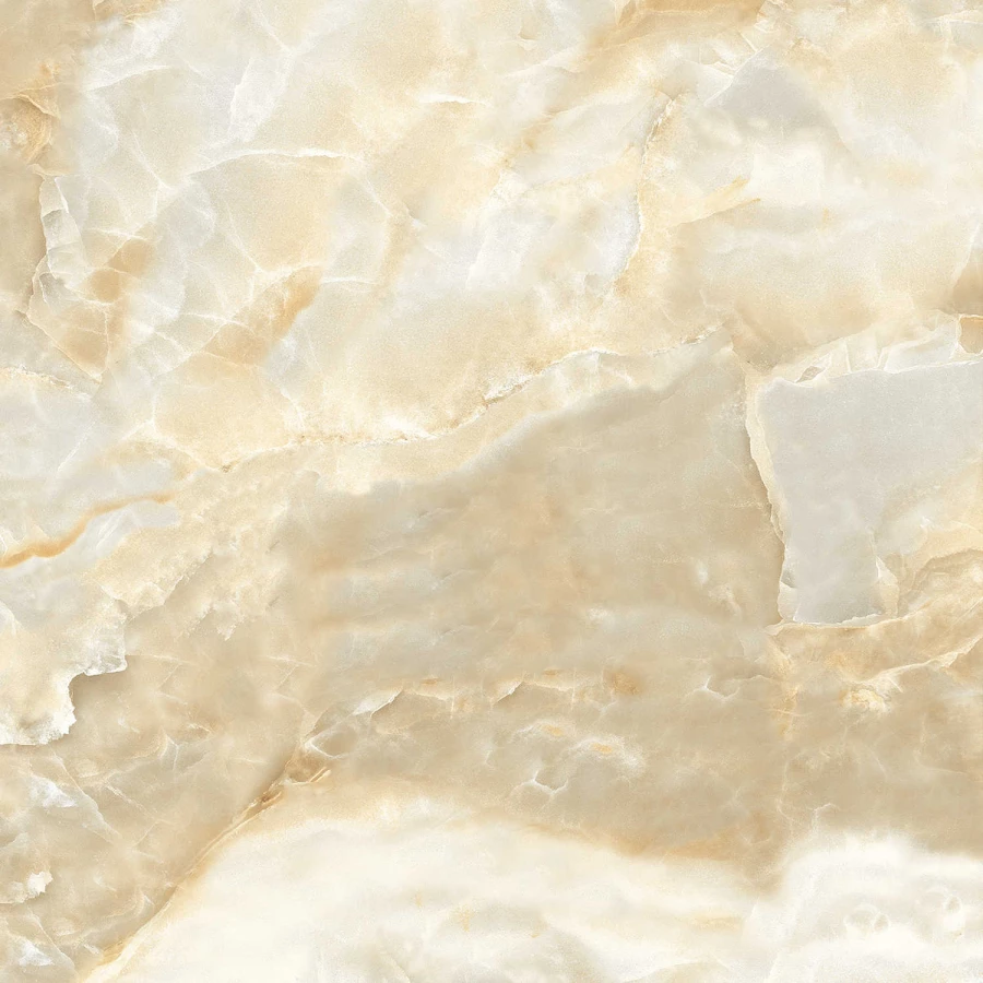 Керамогранит Velsaa Onix Royal бежевый 60*60 см