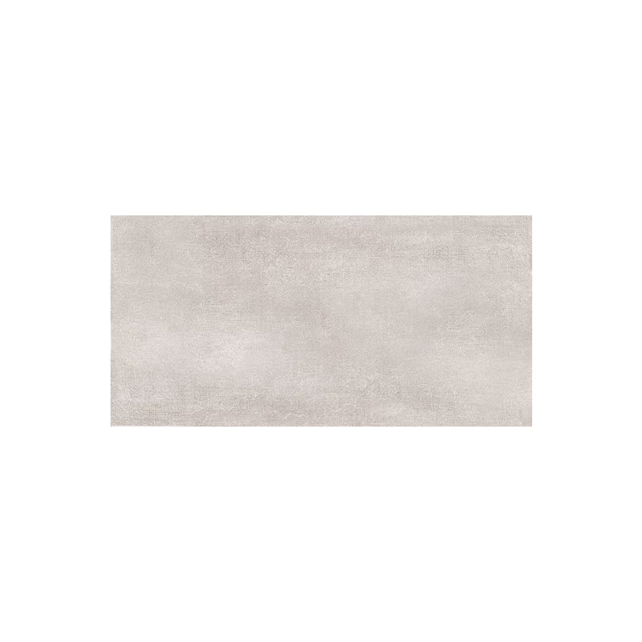 Плитка настенная ALMA Ceramica Bonita TWU09BNT404 24,9х50 см