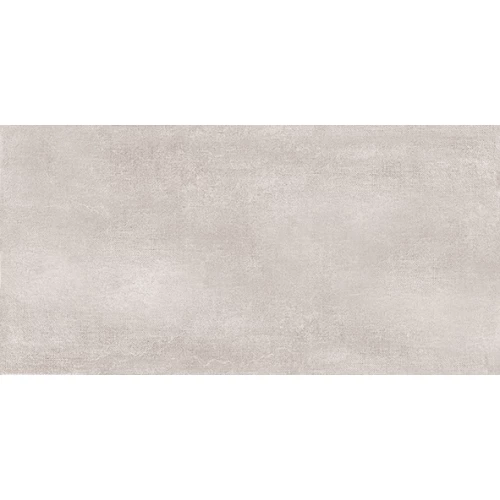 Плитка настенная ALMA Ceramica Bonita TWU09BNT404 24,9х50 см