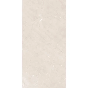 Керамогранит Seratonia Glossy Lenzo Beige бежевый 120х60 см
