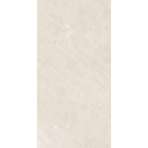 Керамогранит Seratonia Glossy Lenzo Beige бежевый 120х60 см
