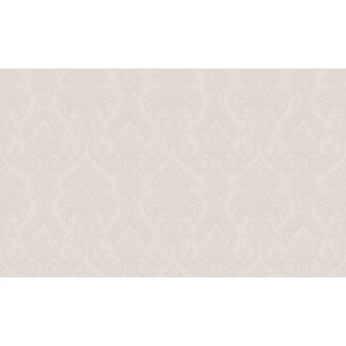 Обои флизелиновые Grandeco Very белые VE 3202 1,06х10,05 м
