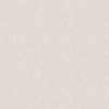 Обои флизелиновые Grandeco Very белые VE 3202 1,06х10,05 м